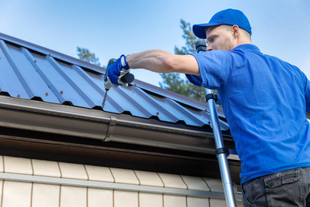 Reliable Wapello, IA  Roofing repair and installation Solutions