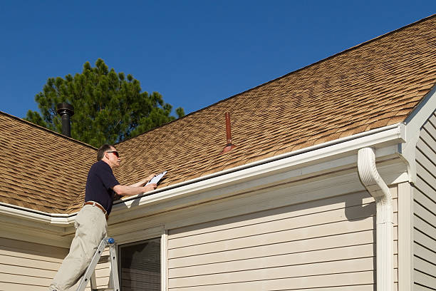 Best Tile Roofing Installation  in Wapello, IA